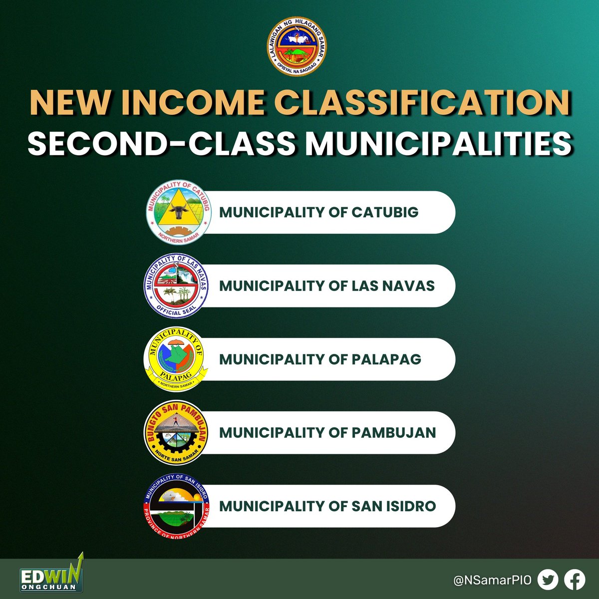 nsamarpio's tweet photo. https://t.co/bFxSa4HlWK