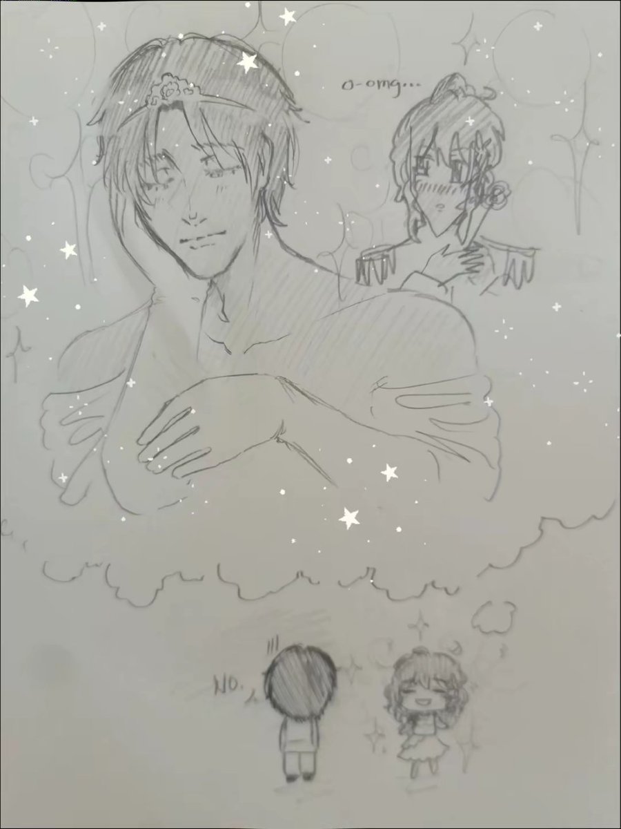 tamoheart's tweet photo. prince and princess #mexphil because im stuck in scool
[still oc Philippines btw im sorry guys] #hetaliaoc #hwsphilippines https://t.co/ls0B3dB2tq