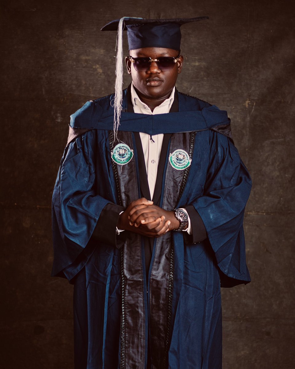 Breaded_Halim's tweet photo. BSc Accounting 💼🍾 https://t.co/Wz428m1tf7