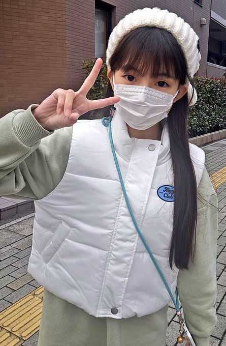 Twitterのコスプレ画像14