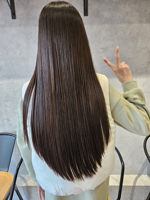 Twitterのコスプレ画像15