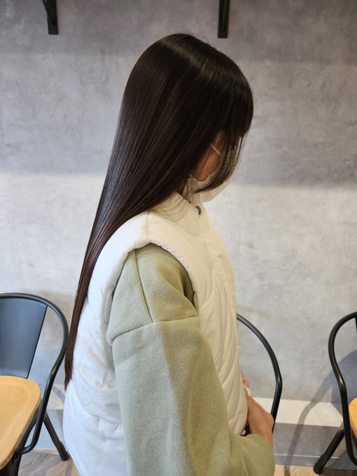 Twitterのコスプレ画像16