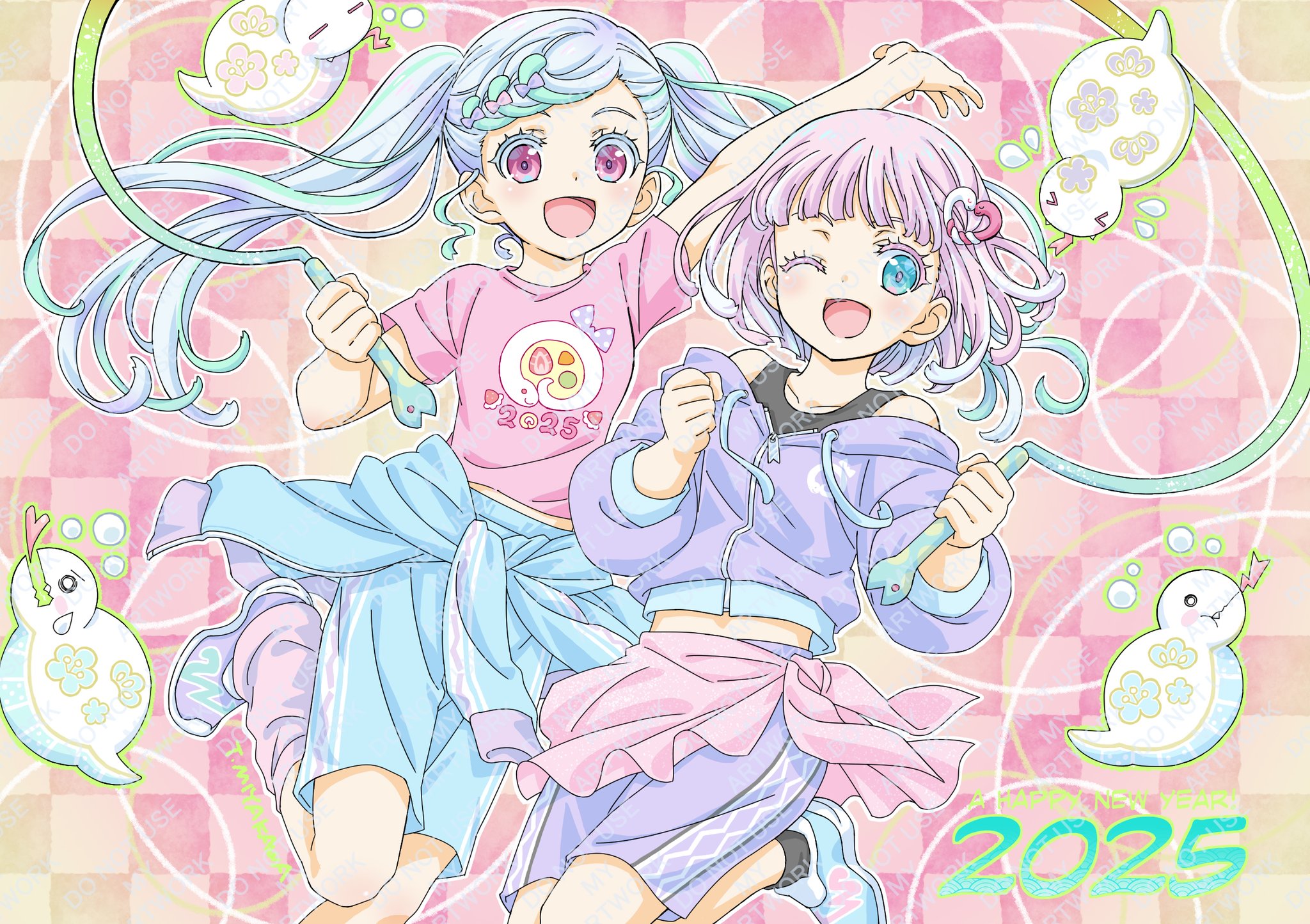 umekoooページ♡⃜ GgrUH5pa8AAhE1_.jpg:large