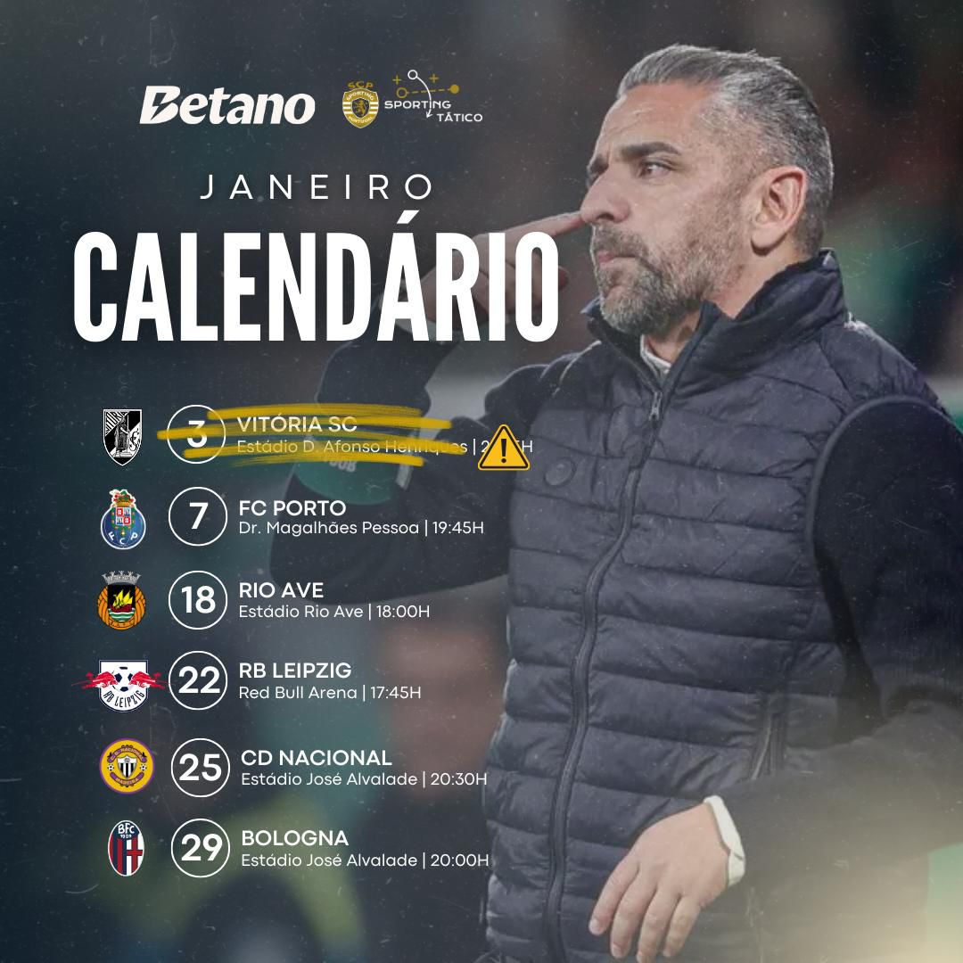 sporting_tatico's tweet photo. Quando faltar a inspiração, que não falte a atitude! Acredita Sporting! 💚💪🏼 https://t.co/IMSUWhq71E