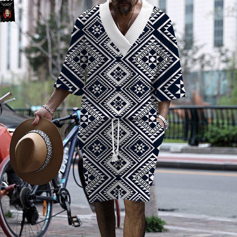 Hello there🥹

All available for immediate delivery.

55k

Pls rt nd dm to order.

<a href="/_DammyB_/">Dammy B 🎥</a> <a href="/AanuoluwapoAd17/">Aanuoluwapo Adepoju</a> <a href="/yay_tunes/">Yay Toon Day</a>