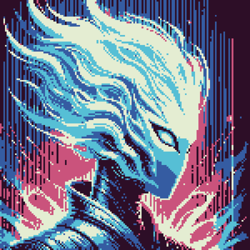 HyperSamurai
<a href="/HypersOnHL/">Hypers.</a>