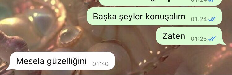 elifyklc's tweet photo. Kız arkadaş neşesii 🤭@Aycaksak https://t.co/QY1drJJsUG