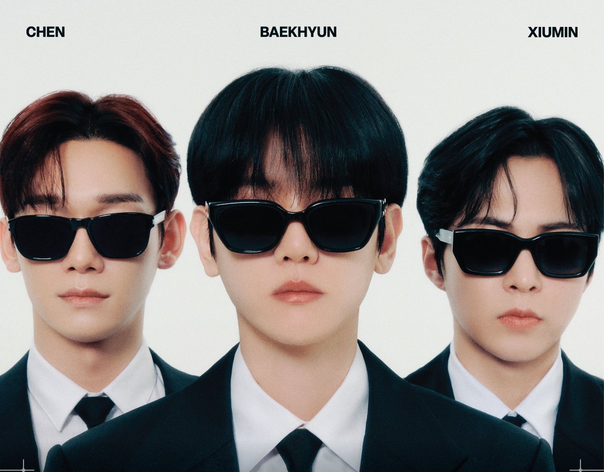 Ace_BBH's tweet photo. OKAY BUT JONGDAE'S FOREHEAD HELLO 😩 IT'S BEEN SO LONG https://t.co/YRcqfDwKrX