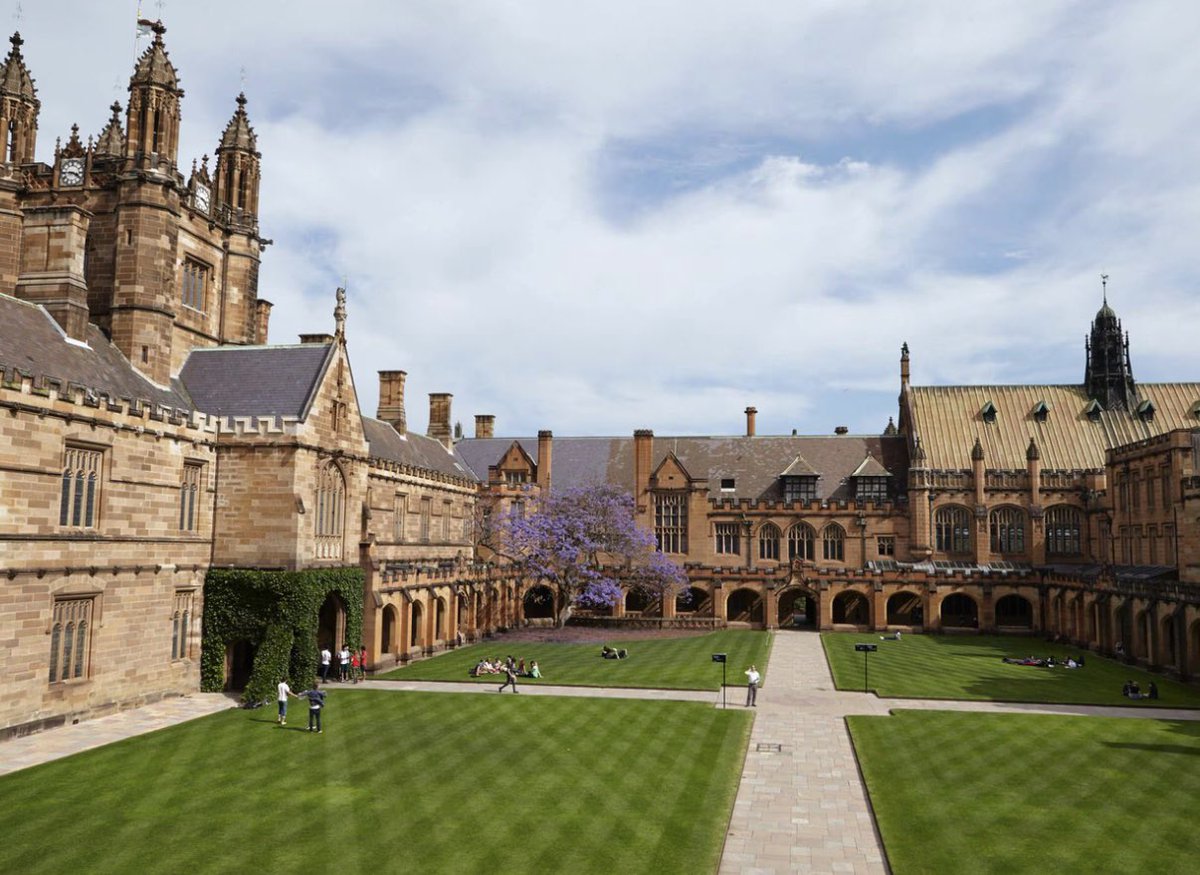 Mark Tewdwr-Jones (@mtjprof) on Twitter photo Looking forward to visiting friends <a href="/Sydney_Uni/">University of Sydney</a> next month to discuss the ARC university and the city research project and to give a talk <a href="/UNSWCityFutures/">UNSW City Futures Research Centre</a> on digital planning Looking forward to visiting friends <a href="/Sydney_Uni/">University of Sydney</a> next month to discuss the ARC university and the city research project and to give a talk <a href="/UNSWCityFutures/">UNSW City Futures Research Centre</a> on digital planning