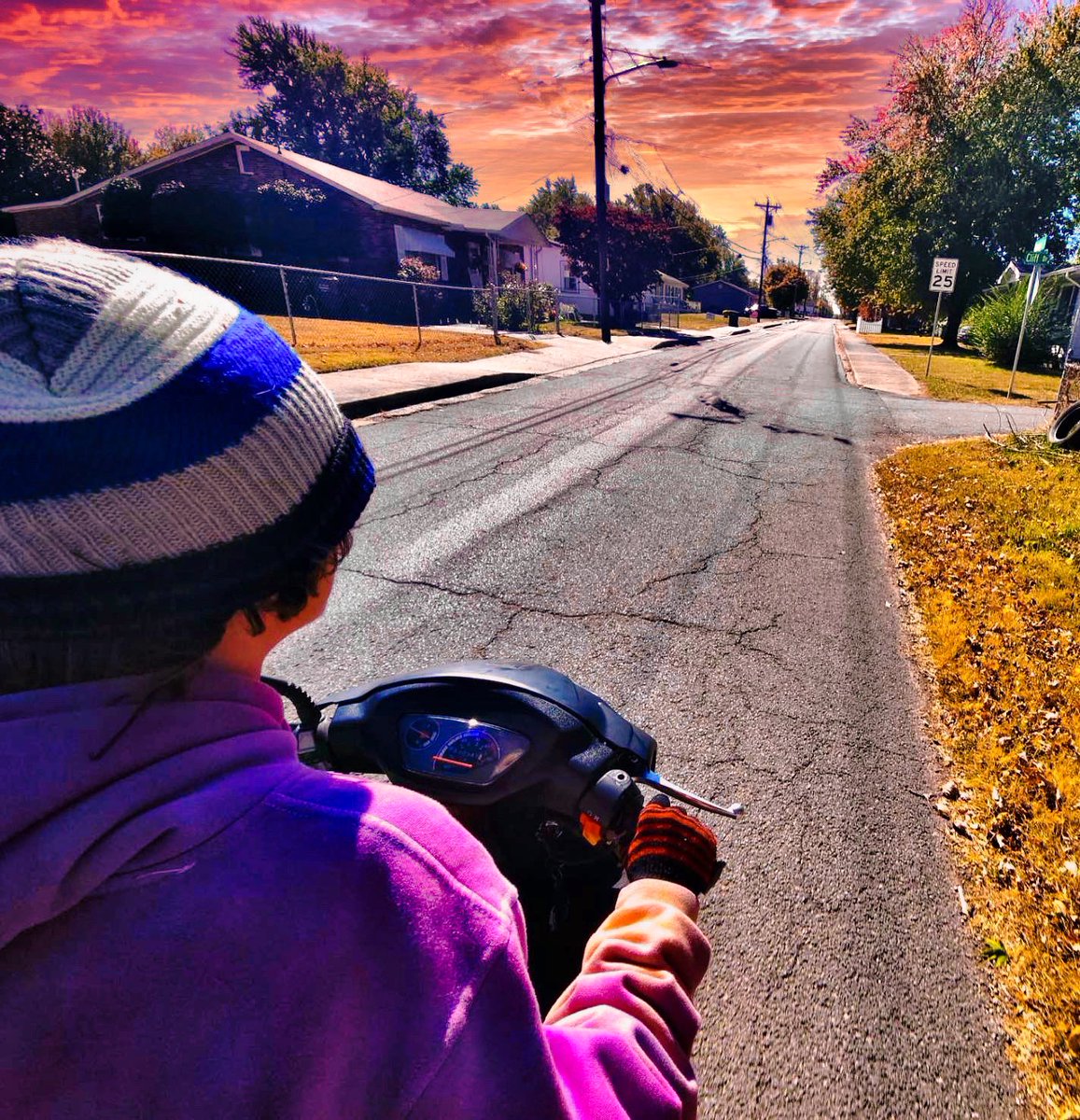 Stop asking for doors to open. Build your own, then break theirs down. #quotes #deep #build