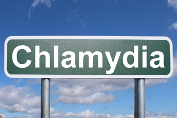 countydurhamsh's tweet photo. Chlamydia is one of the most common STIs in the UK. It's passed on through unprotected sex &amp; most people with chlamydia don’t notice any symptoms or know they have it.
For more information visit https://t.co/7NRkWbwXv8 https://t.co/qeTYm6ZdZ2