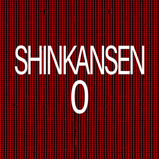 Playing Shinkansen 0 tonight! 🔥
Come say hi :3

twitch.tv/itsyouranxiety