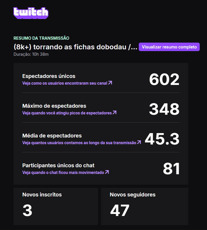 pastel tweet media