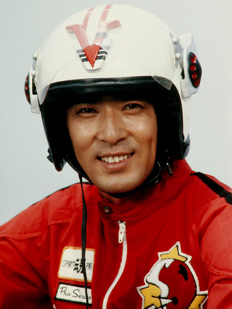 HONGO on X: HONGO on X: