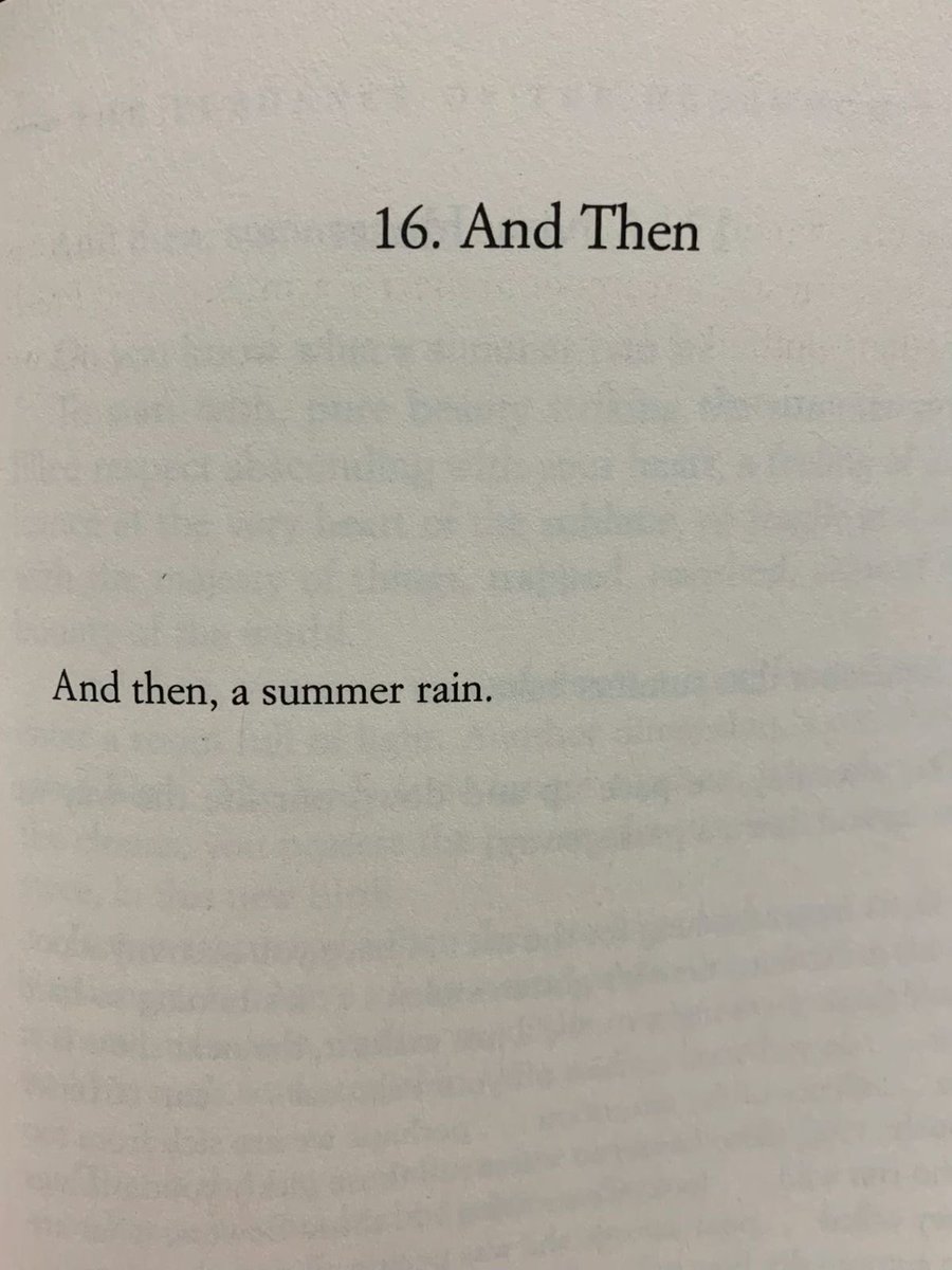 Sisilia T. K. Tiseli tweet media