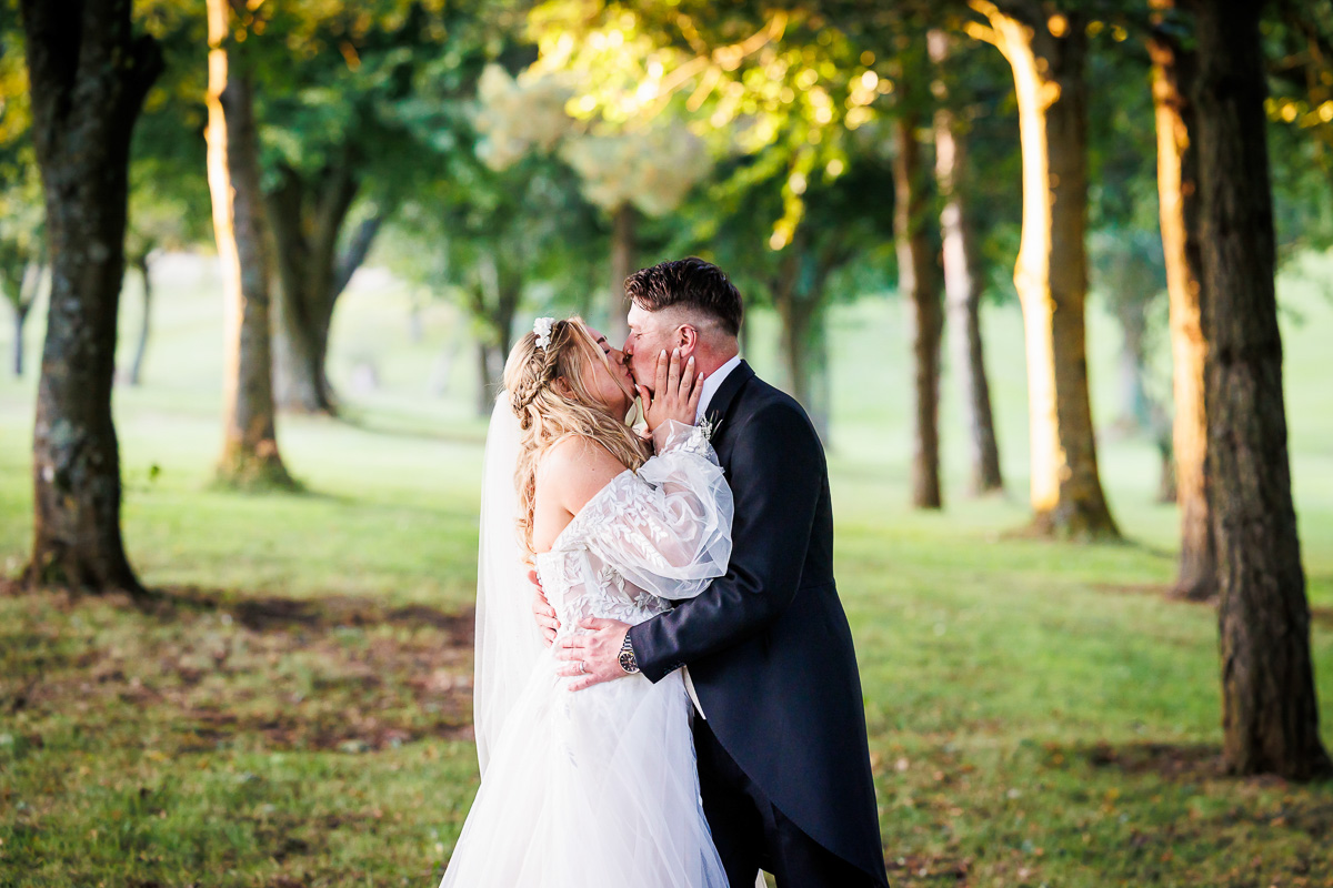 Tony Morrison tweet media