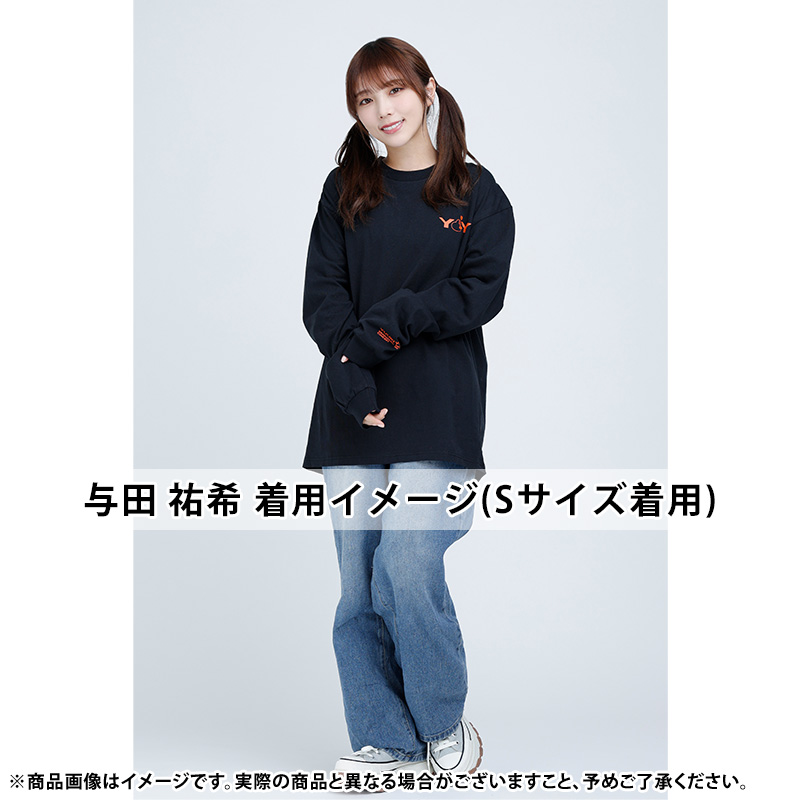 乃木坂46オフィシャルグッズ【公式】 on X: 乃木坂46オフィシャルグッズ【公式】 on X: