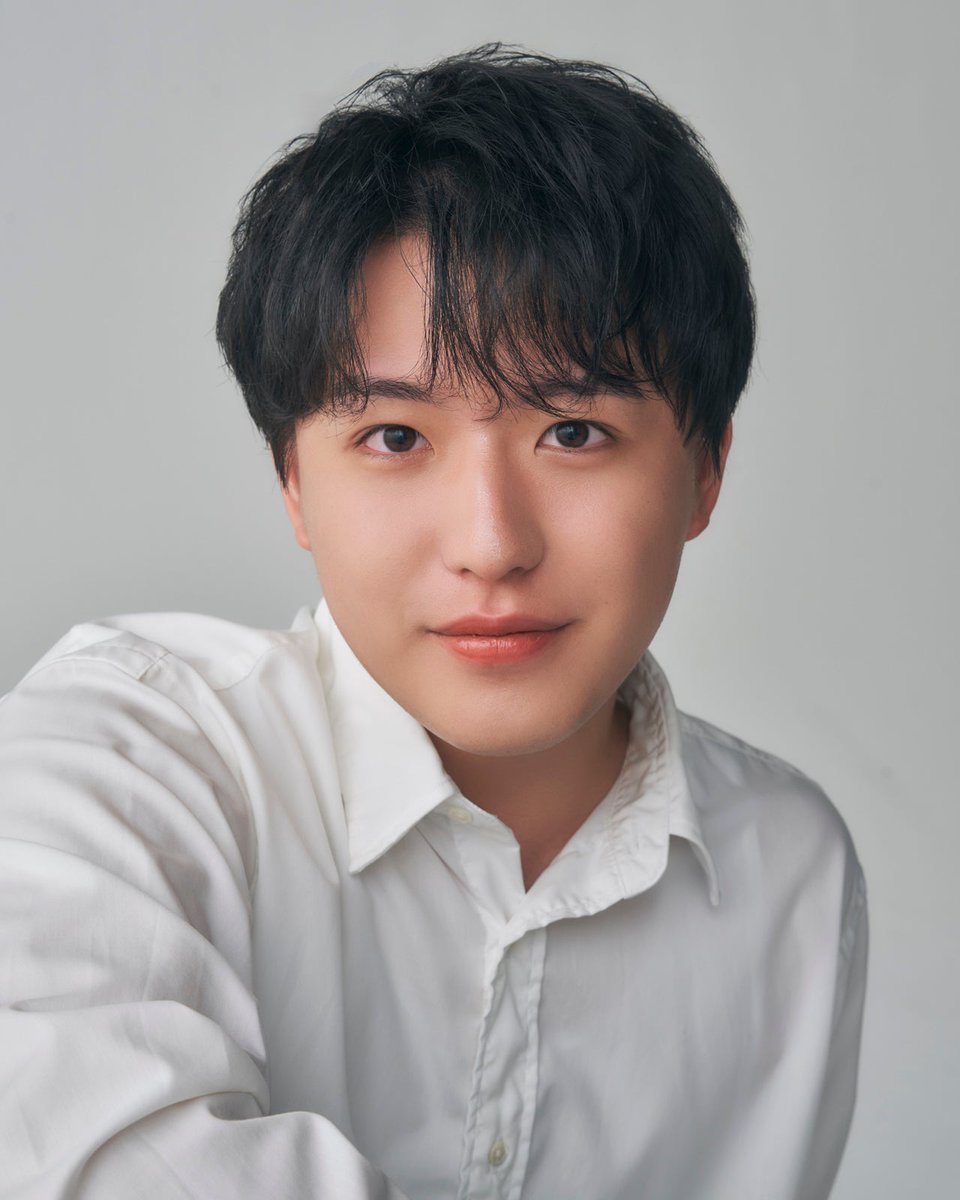 modelpress's tweet photo. 「海に眠るダイヤモンド」神木隆之介ではない“本物の鉄平役”はどうやって決まった？

演じた本人・百蔵充輝に聞いた、壮大なネタバラシの裏側🎬️

🔻インタビュー
https://t.co/BXuWG7zYvJ

#海に眠るダイヤモンド @mitsuki_junon35 @umininemuru_tbs https://t.co/0D9YYtIPmw