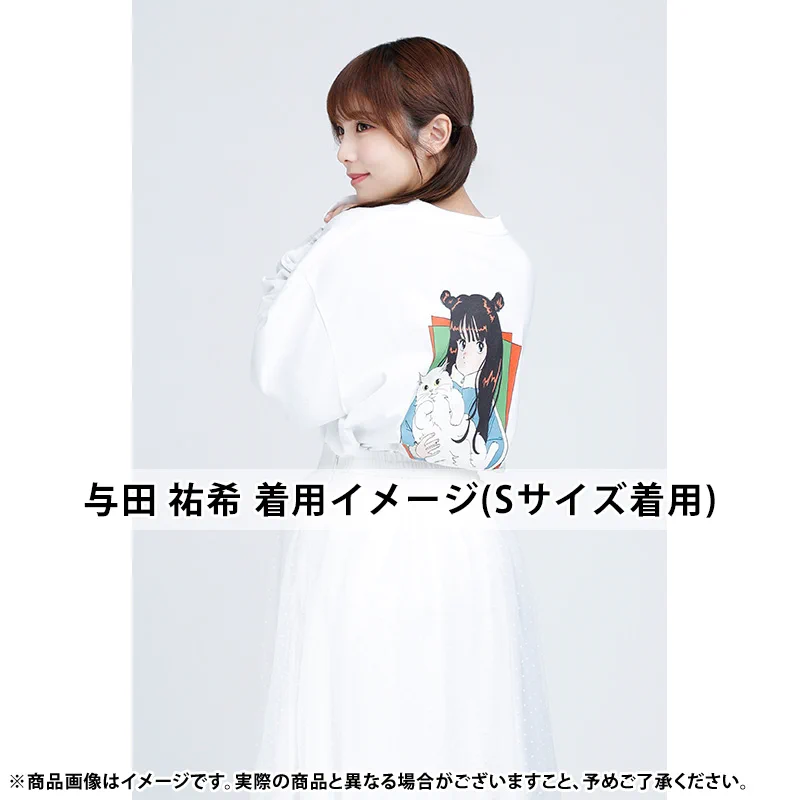 乃木坂46オフィシャルグッズ【公式】 on X: 