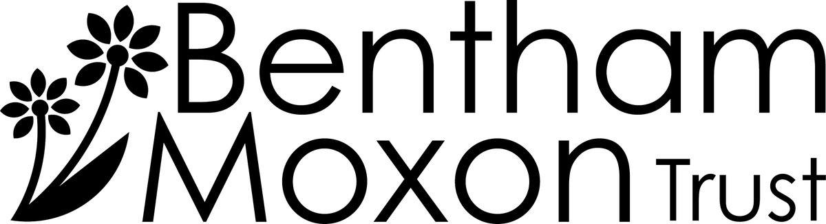Dr Isabel Larridon (@isabellarridon) on Twitter photo The Bentham-Moxon Trust is recruiting a part-time Finance and Administration Manager. This is a hybrid role with the office based at <a href="/kewgardens/">KewGardens</a> See here for more information: careers.kew.org/vacancy/bentha… The Bentham-Moxon Trust is recruiting a part-time Finance and Administration Manager. This is a hybrid role with the office based at <a href="/kewgardens/">KewGardens</a> See here for more information: careers.kew.org/vacancy/bentha…