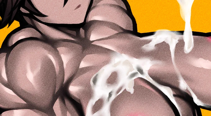 patreon :  