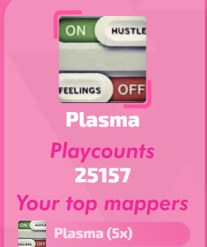 plasma tweet media