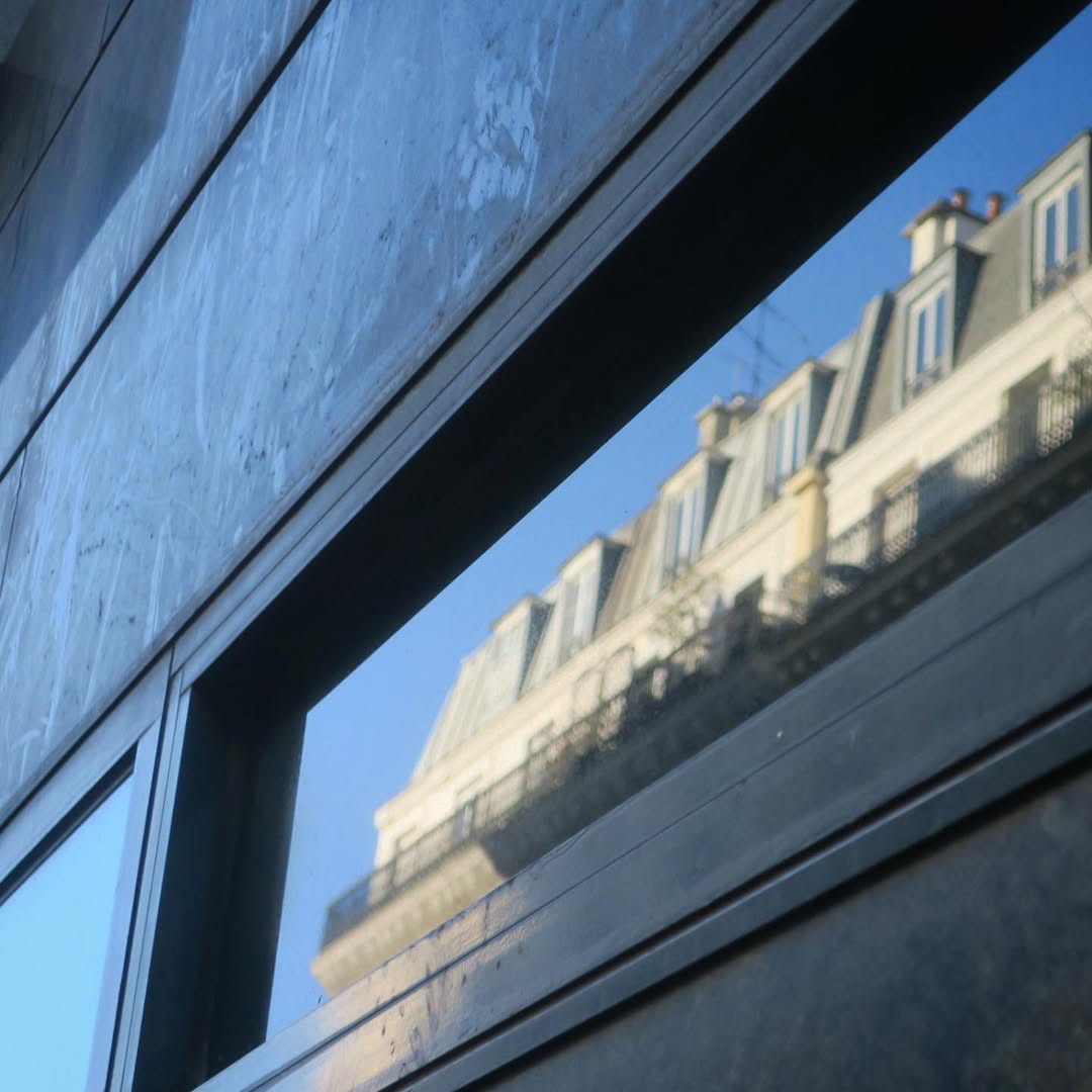 Pierre Ménard tweet media