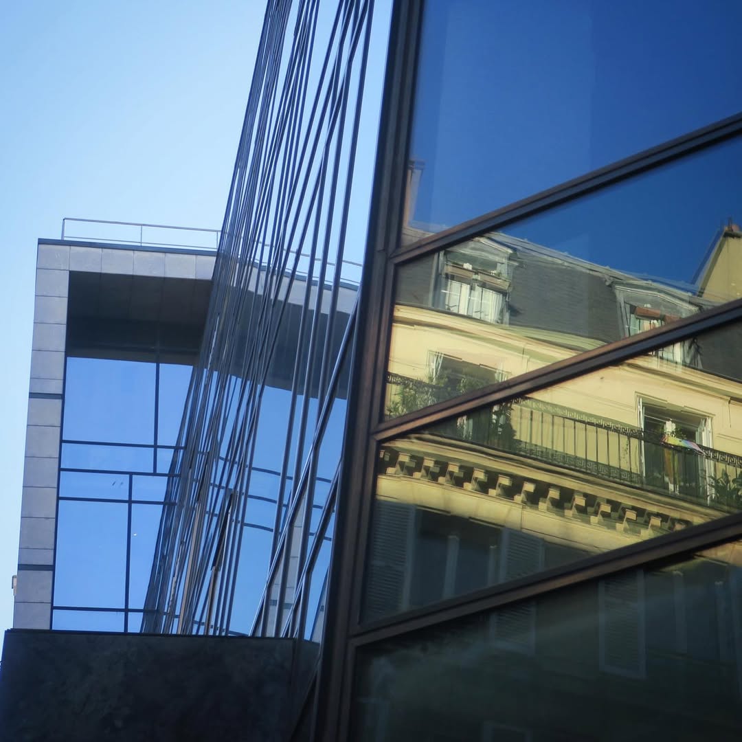 Pierre Ménard tweet media