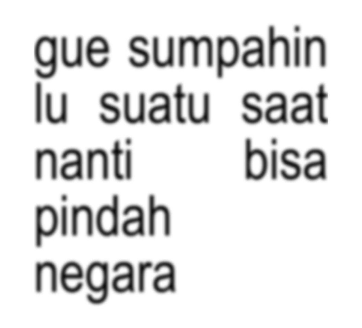 monvngis's tweet photo. https://t.co/TZBWZhdK43