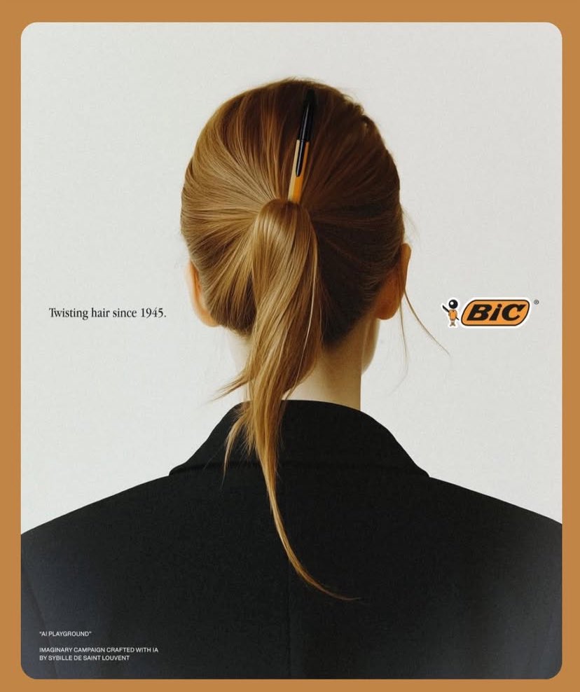 laurelbru (@laurelbru) on Twitter photo 