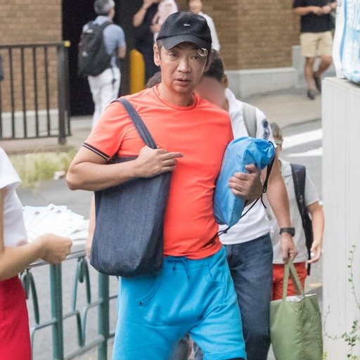 中居正広『だれかtoなかい』が早期打ち切り危機…空白埋める「毒舌