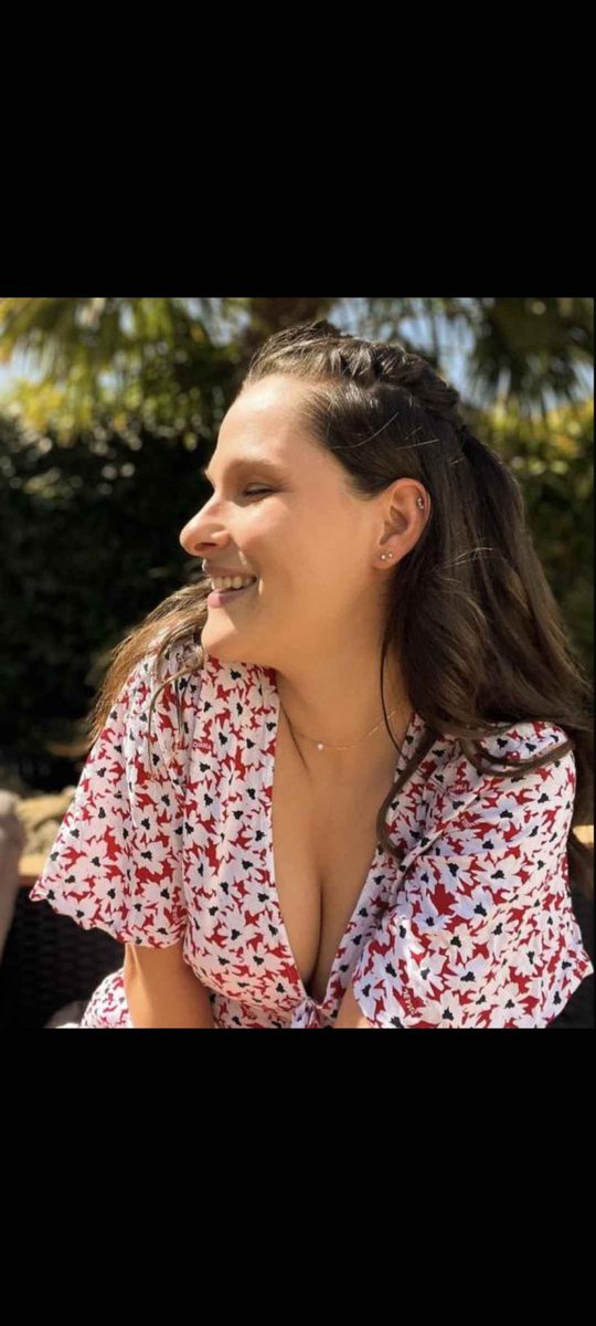 FrInfluenceuse's tweet image. Pidi✨