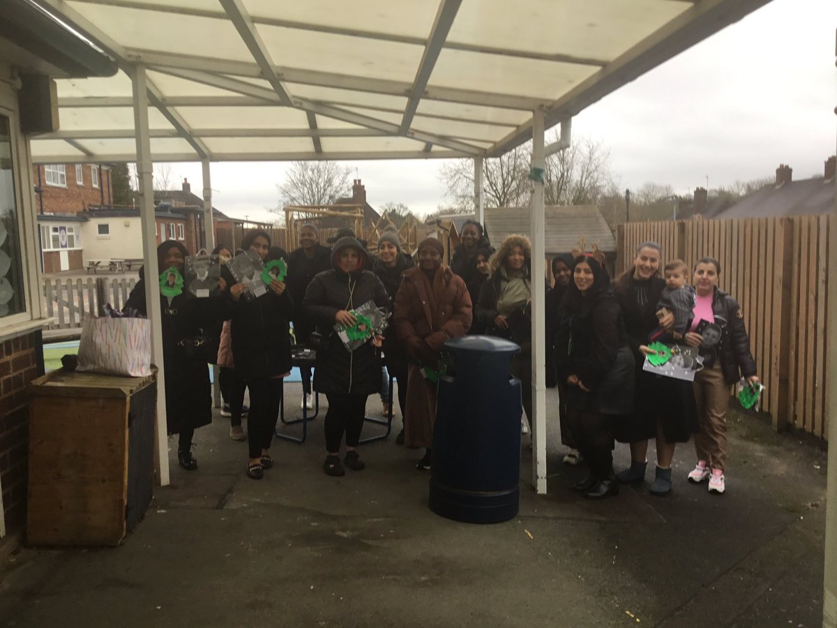 Happy New Year to all of our families and pupils. We are looking forward to working in partnership and continuing on our learning journey this year! <a href="/paganelschool/">Paganel Primary</a>