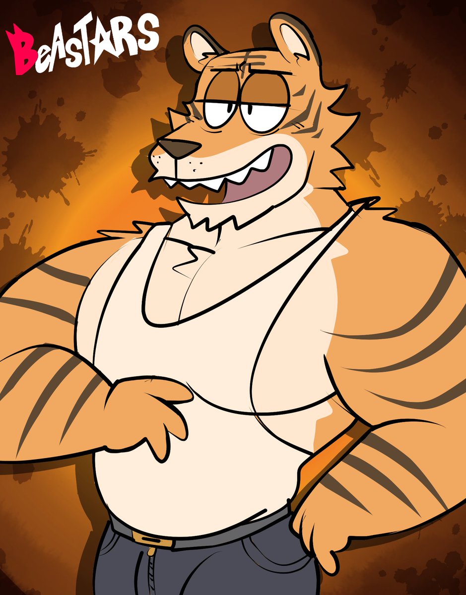 Janja 🍰☕ (Fortnite arc) tweet media