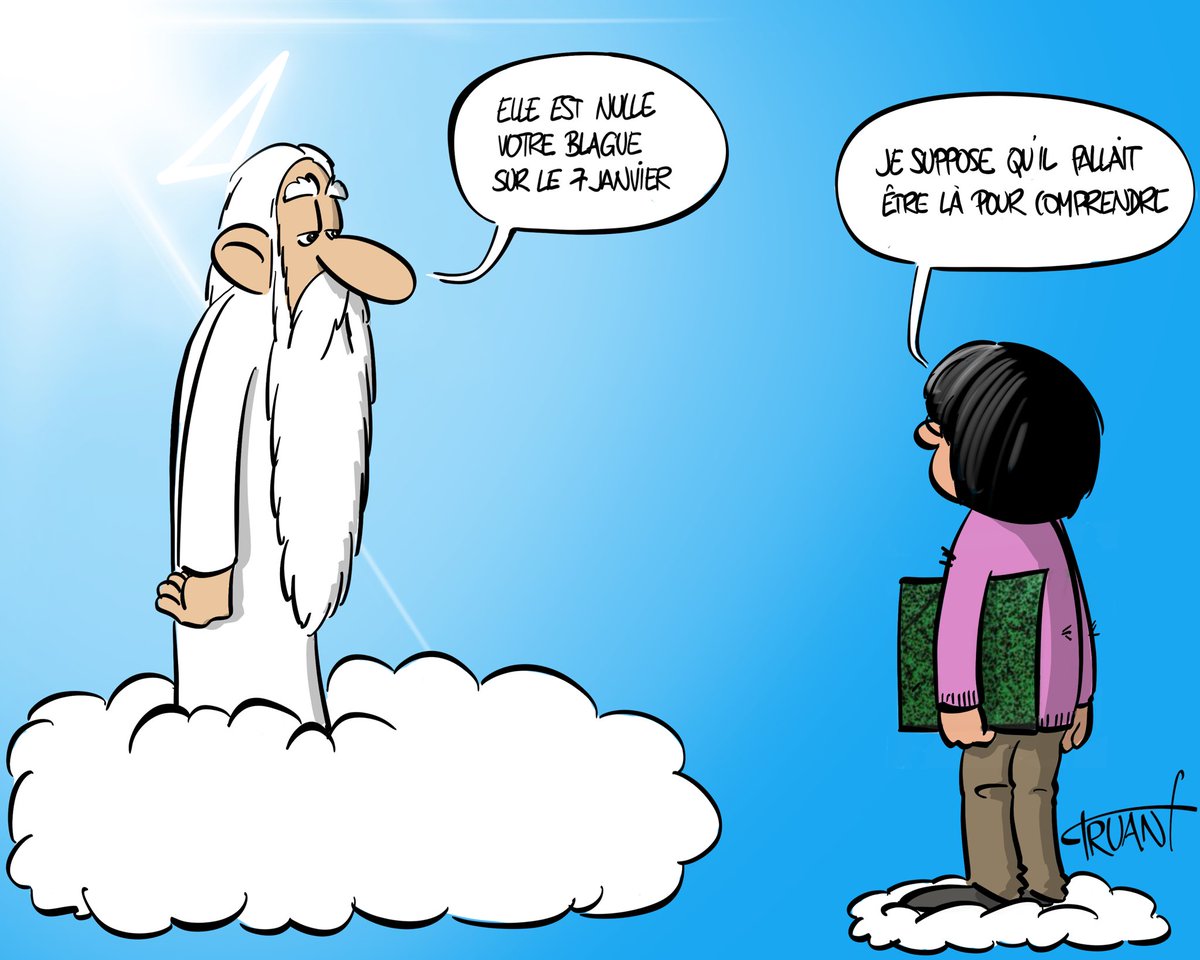 CartoonsMrt's tweet photo. #JeSuisCharlie #charliehebdo #Caricature @Charlie_Hebdo_ #cartooningforCharlie @CartooningPeace https://t.co/jjp4zhlXpV