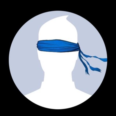 Tib 🐬 tweet media