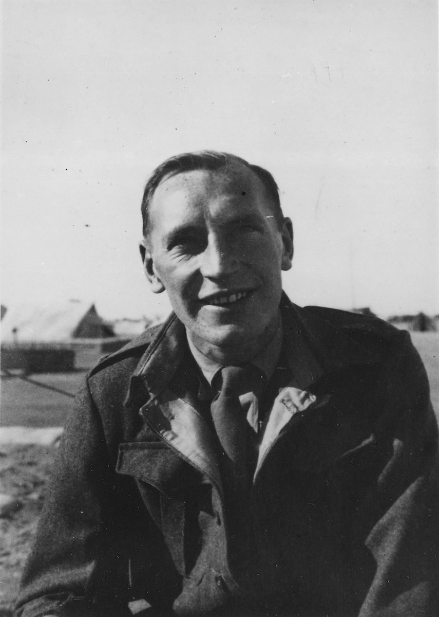 Gavin Mortimer tweet media