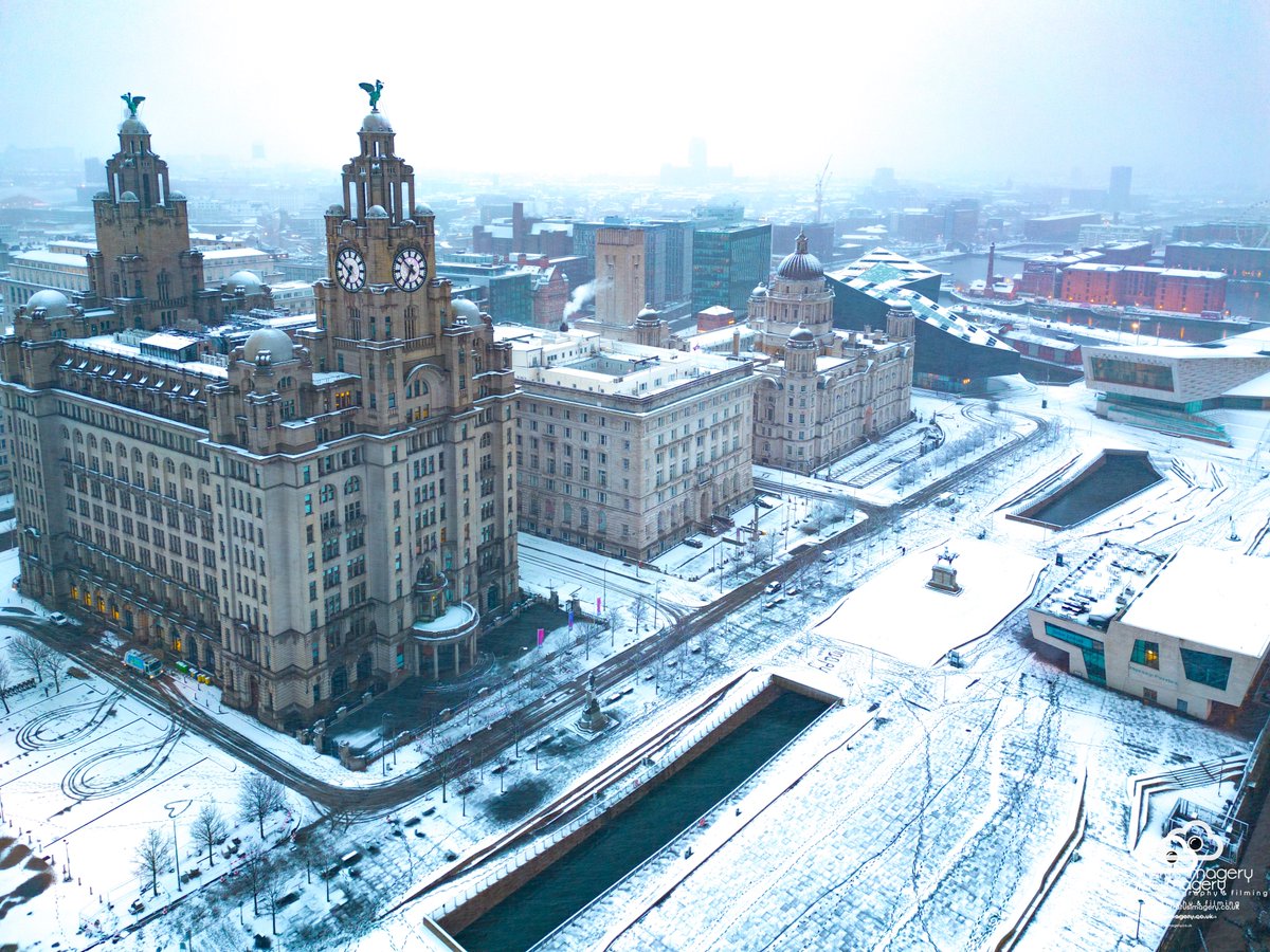 Stratus Imagery (@stratusimagery) on Twitter photo Morning Liverpool ☃️
<a href="/angiesliverpool/">Angies Liverpool</a> <a href="/realrobinjmac65/">@realrobinjmac65</a> <a href="/YOLiverpool/">K E V yoliverpool</a> #liverpool #liverpoolcity Morning Liverpool ☃️
<a href="/angiesliverpool/">Angies Liverpool</a> <a href="/realrobinjmac65/">@realrobinjmac65</a> <a href="/YOLiverpool/">K E V yoliverpool</a> #liverpool #liverpoolcity