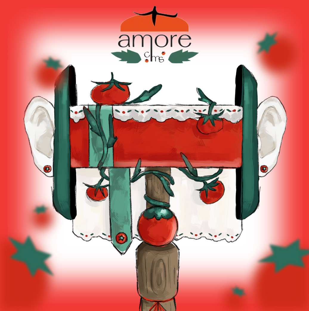 amore commissionð
(open cms) tweet media