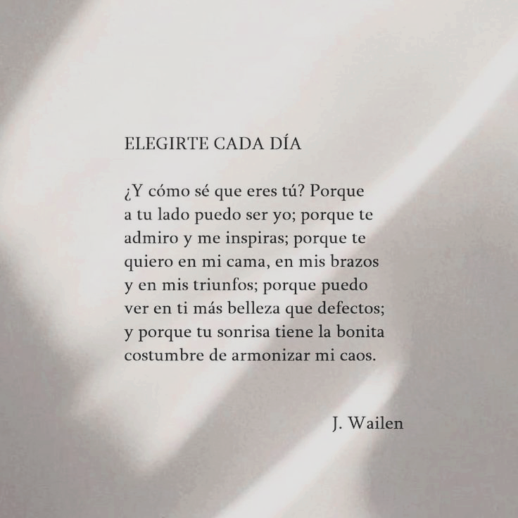 𝑨𝒏𝒏𝒆 𝑺𝒑𝒆𝒄𝒕𝒆𝒓 tweet media