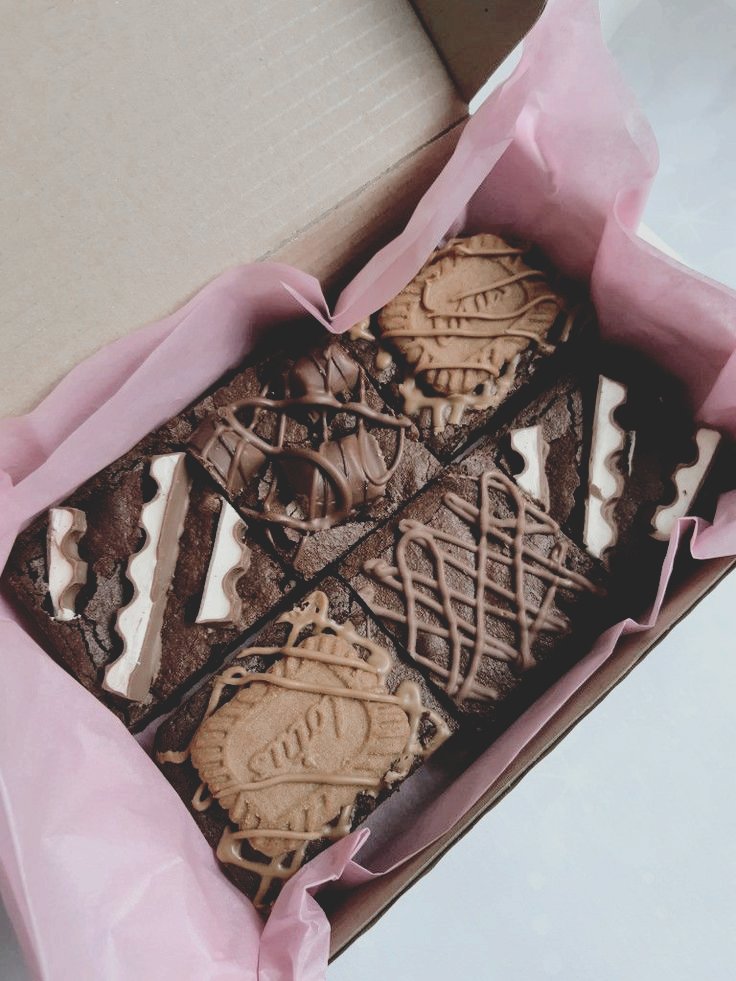 𝑨𝒏𝒏𝒆 𝑺𝒑𝒆𝒄𝒕𝒆𝒓 tweet media