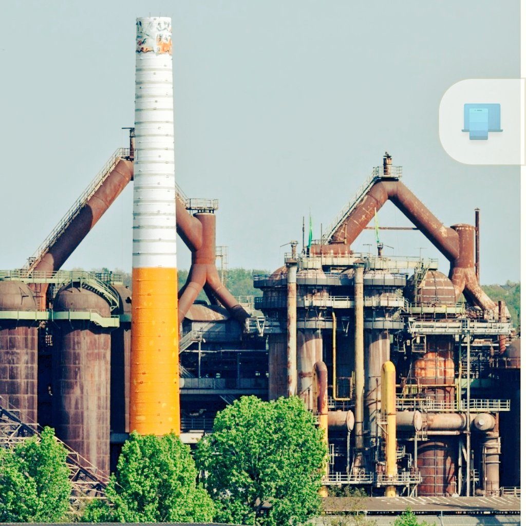 saarland  hat ein Zeichen für den Klimawandel gesetzt    

POV. Niemand (wirklich niemand )

"Jetzt reicht nie mehr rauchen für das klima"