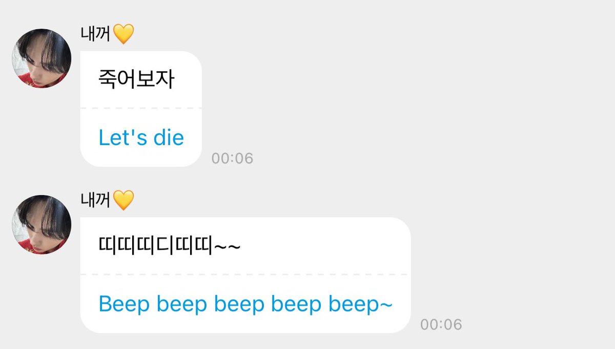 linoandkittens's tweet image. 