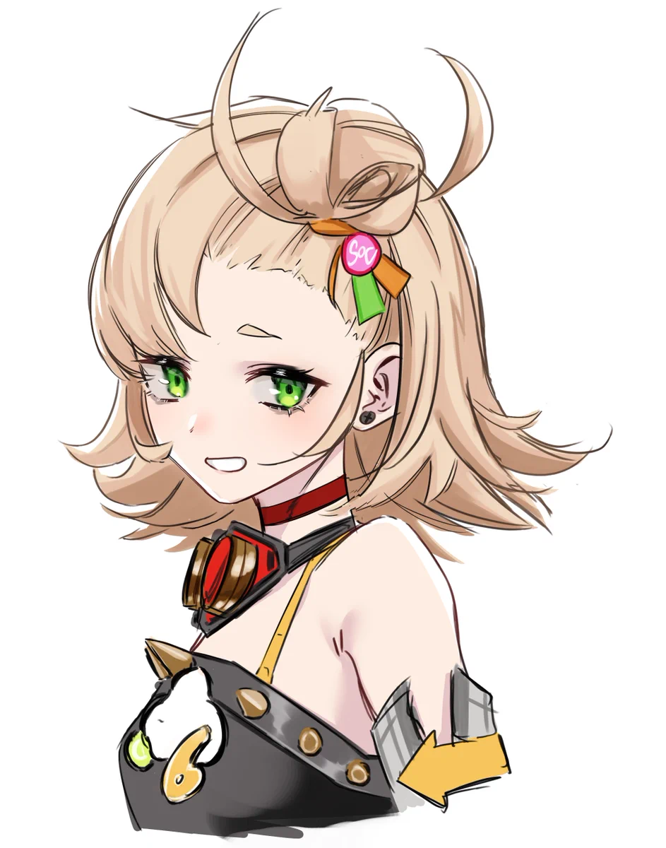 九十九壱級 (@99ikkyu) / X