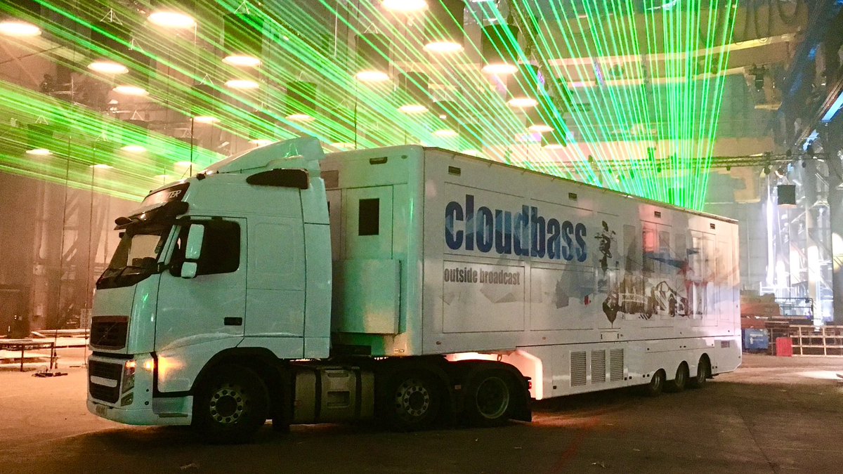 Steve Knee tweet media