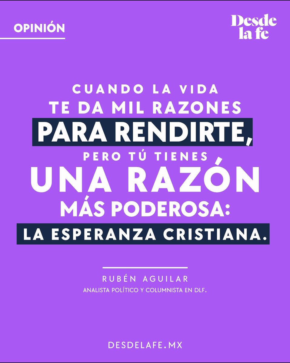 Tucusito 🌹 tweet media