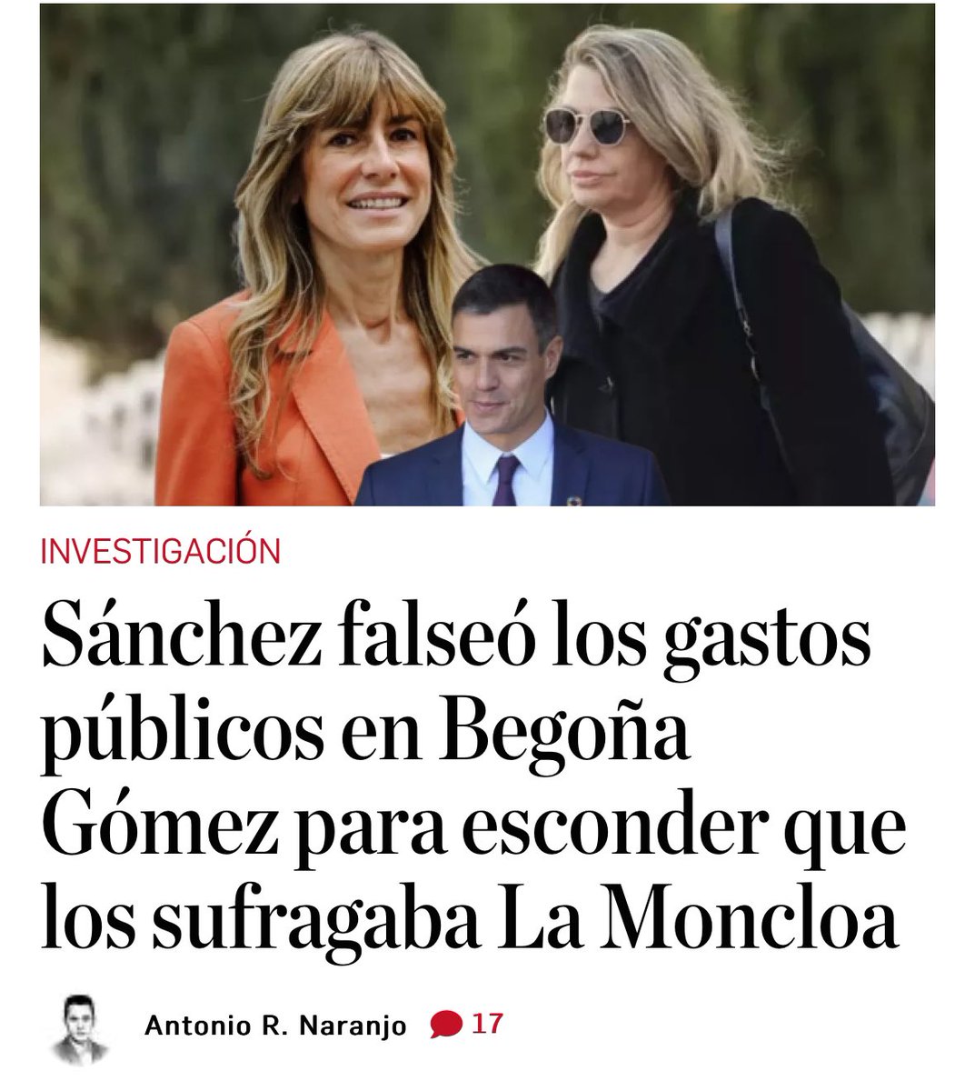 Rosa Díez tweet media