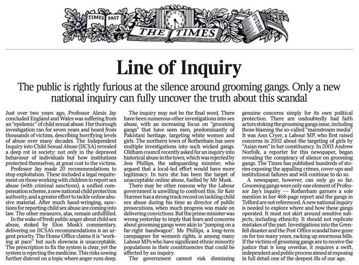 Sebastian Payne tweet media