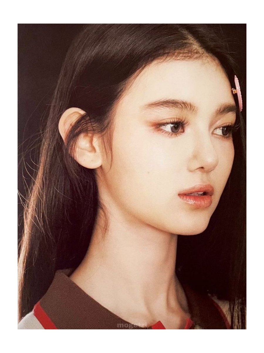 catchours's tweet image. 