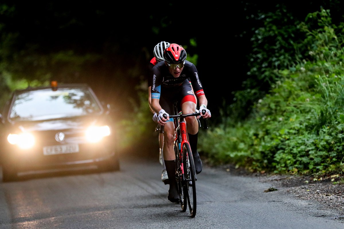 CyclingIreland's tweet photo. Have you ever thought about becoming a commissaire?🤔

The Cycling Ireland College of Commissaires is organising a two day course for people interested in becoming Road Racing commissaires in February.

More information and expressions of interest 👇

https://t.co/fcUXEQadtr https://t.co/XxnFtJoUbq